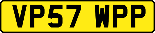 VP57WPP
