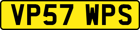 VP57WPS