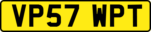 VP57WPT