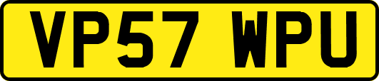 VP57WPU