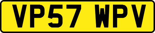 VP57WPV