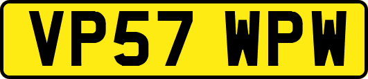 VP57WPW