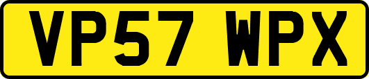 VP57WPX