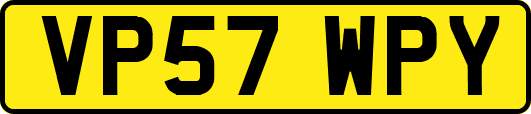 VP57WPY