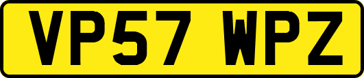 VP57WPZ