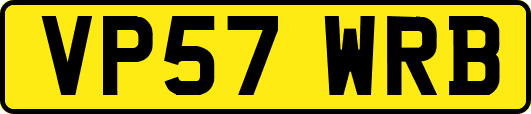 VP57WRB