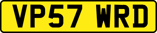 VP57WRD