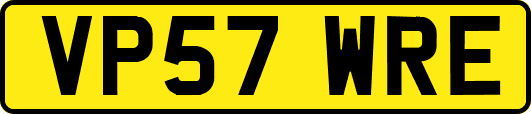 VP57WRE