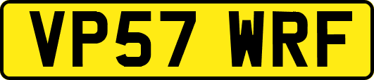 VP57WRF