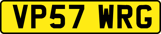 VP57WRG