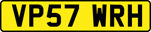 VP57WRH
