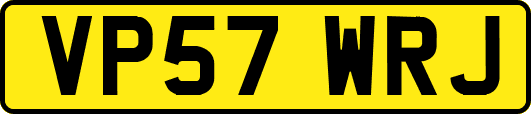 VP57WRJ