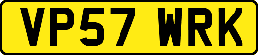 VP57WRK