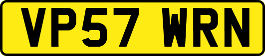 VP57WRN