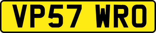 VP57WRO