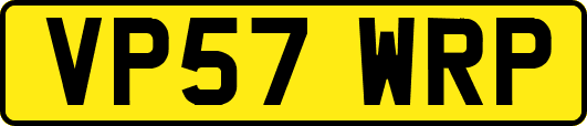 VP57WRP
