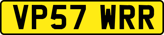 VP57WRR