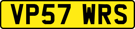 VP57WRS