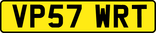 VP57WRT