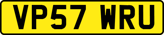 VP57WRU