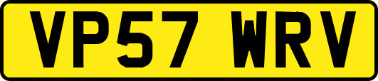 VP57WRV