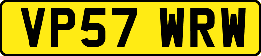 VP57WRW