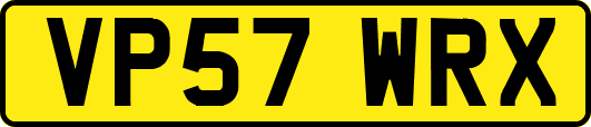 VP57WRX