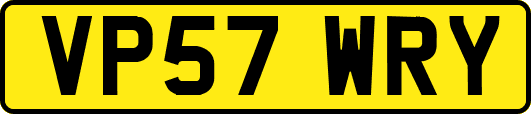 VP57WRY