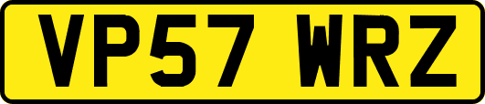 VP57WRZ
