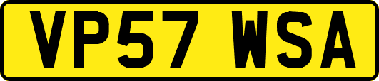 VP57WSA