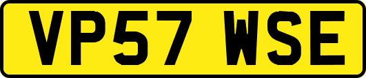 VP57WSE