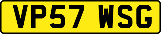 VP57WSG