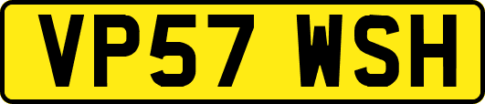 VP57WSH