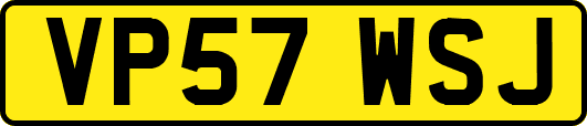 VP57WSJ