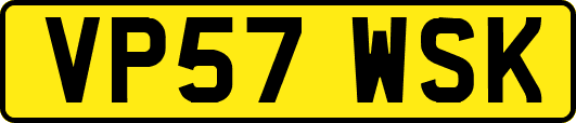 VP57WSK
