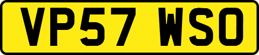 VP57WSO