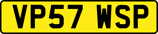 VP57WSP