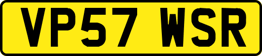 VP57WSR