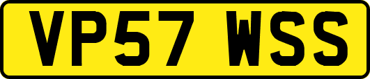 VP57WSS