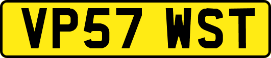 VP57WST