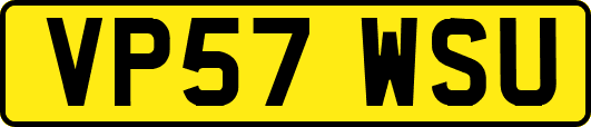 VP57WSU