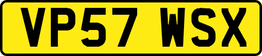 VP57WSX