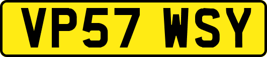 VP57WSY