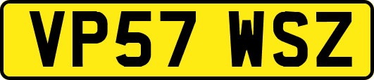 VP57WSZ