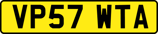 VP57WTA