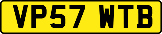 VP57WTB