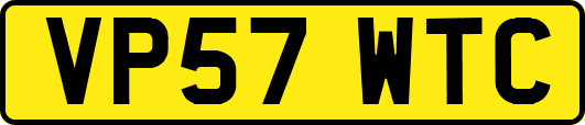 VP57WTC