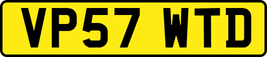 VP57WTD