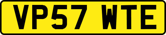 VP57WTE