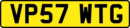 VP57WTG